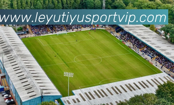 乐鱼体育平台生态图