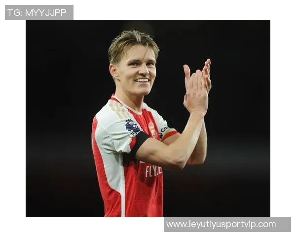 厄德高本场表现出色送出三次直塞创本赛季欧冠单场新纪录