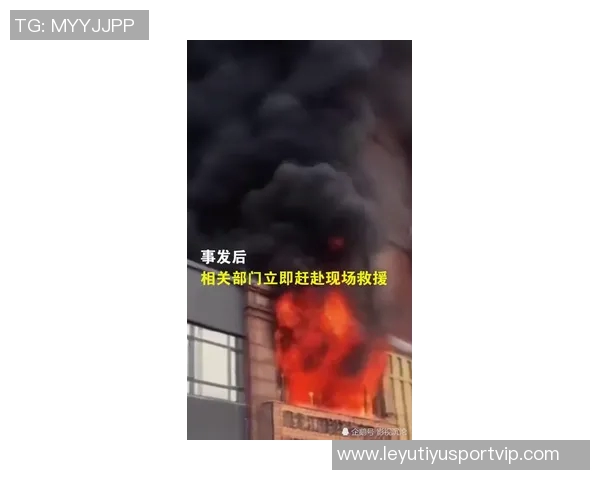 家中火灾危机时刻哈克斯感慨斯波现场指导令人振奋 家中火灾危机时刻哈克斯感慨斯波现场指导令人振奋