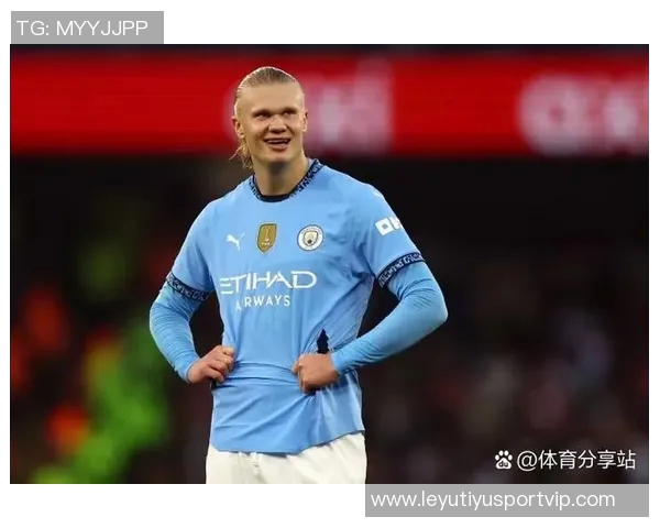 哈兰德本赛季12场狂轰21球3助攻唯独对热刺未能破门 哈兰德本赛季12场狂轰21球3助攻唯独对热刺未能破门