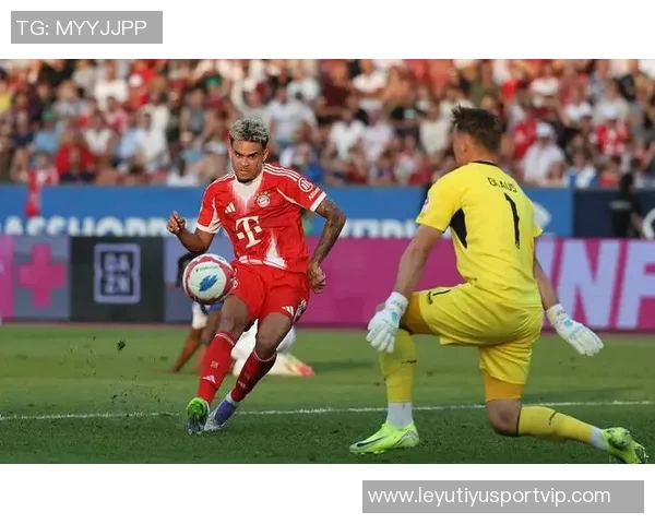 德甲最贵阵容揭晓拜仁独占鳌头穆西亚拉身价飙升至14亿欧 德甲最贵阵容揭晓拜仁独占鳌头穆西亚拉身价飙升至14亿欧