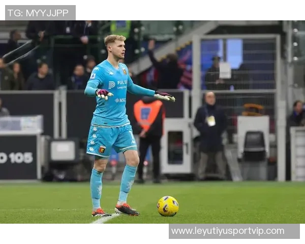 罗体主编点评米兰尤文之战质量欠佳仅魔笛等人表现出色