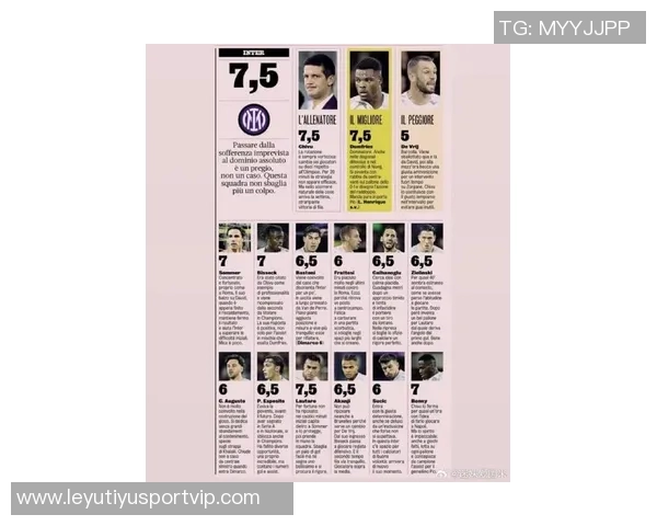 国米官方公布11月最佳球员候选名单劳塔罗迪马尔科博尼泽林斯基争夺荣誉 国米官方公布11月最佳球员候选名单劳塔罗迪马尔科博尼泽林斯基争夺荣誉