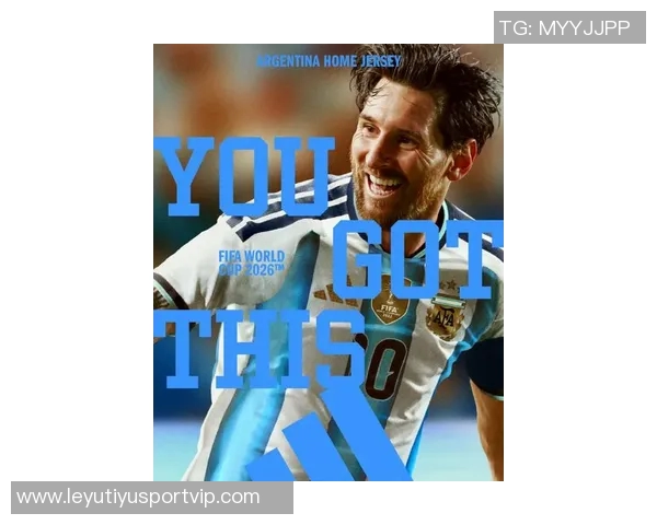 梅西分享佩戴阿根廷队长袖标的照片表达对国家和蓝白色的自豪感 梅西分享佩戴阿根廷队长袖标的照片表达对国家和蓝白色的自豪感