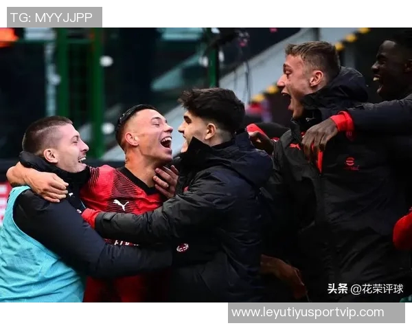 皮奥利期待不同排名对决米兰赛后将向米兰球员致以问候 皮奥利期待不同排名对决米兰赛后将向米兰球员致以问候