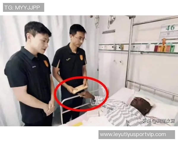 铜梁龙总经理慰问阿萨莫阿阿萨莫阿向张志雄表达理解与支持 铜梁龙总经理慰问阿萨莫阿阿萨莫阿向张志雄表达理解与支持