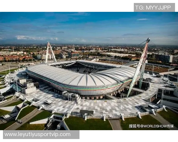 欧足联高层指出意大利仅尤文安联球场符合2032欧洲杯举办标准 欧足联高层指出意大利仅尤文安联球场符合2032欧洲杯举办标准