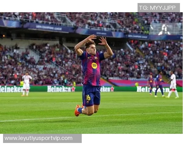 巴萨喜讯费尔明与亚马尔重返训练场助力球队恢复战斗力 巴萨喜讯费尔明与亚马尔重返训练场助力球队恢复战斗力