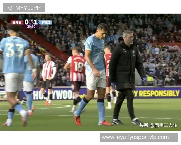 罗德里伤情好转有望国际比赛日后重返赛场 罗德里伤情好转有望国际比赛日后重返赛场