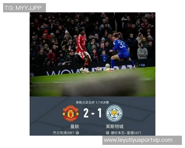 穆阿尼遭马奎尔撞击下巴受伤无需手术预计缺阵六到八周 穆阿尼遭马奎尔撞击下巴受伤无需手术预计缺阵六到八周