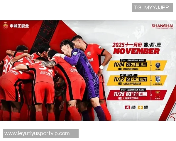 至今仅出场1分钟的球员因伤缺阵博主透露本月有望复出 至今仅出场1分钟的球员因伤缺阵博主透露本月有望复出