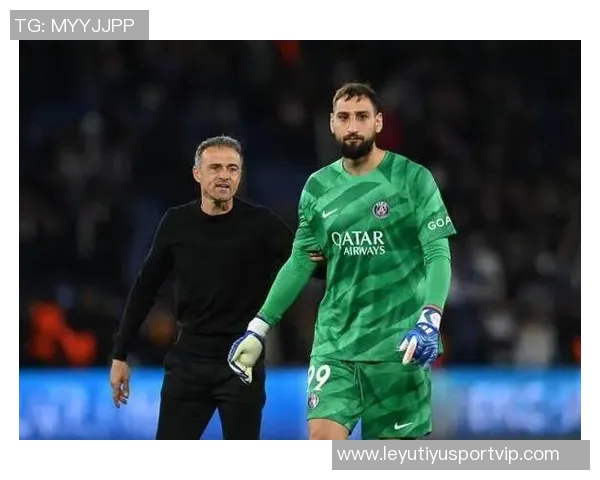 萨福诺夫坦言语言障碍影响对恩里克战术理解希望能学西班牙语 萨福诺夫坦言语言障碍影响对恩里克战术理解希望能学西班牙语