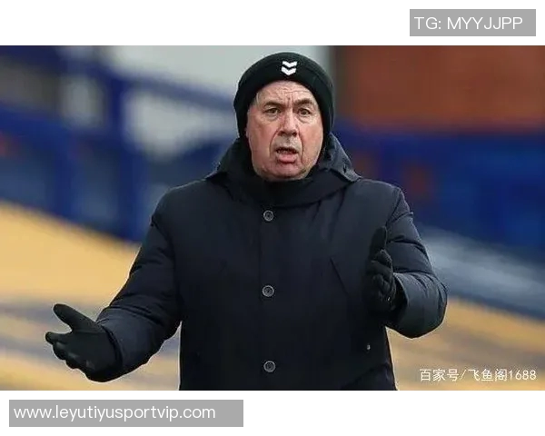 英超球员为防入室盗窃雇佣前格斗选手提升家居安全防护措施 英超球员为防入室盗窃雇佣前格斗选手提升家居安全防护措施