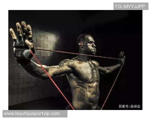 詹姆斯分享训练热情依然享受比赛乐趣如新秀般激动 詹姆斯分享训练热情依然享受比赛乐趣如新秀般激动