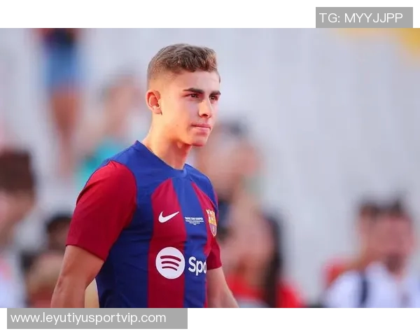 费尔明回忆童年皇马邀约坦言若父亲询问仍会选择巴萨 费尔明回忆童年皇马邀约坦言若父亲询问仍会选择巴萨