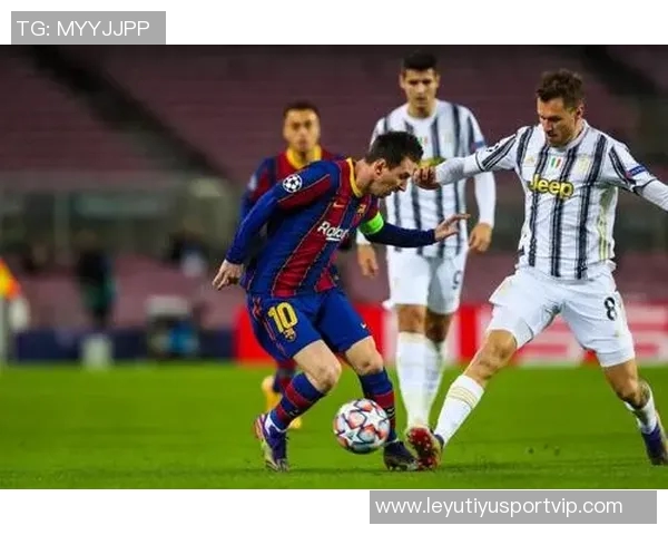 阿斯报道阿诺德门迪有望出战尤文赫伊森等三人能否对阵巴萨待定 阿斯报道阿诺德门迪有望出战尤文赫伊森等三人能否对阵巴萨待定