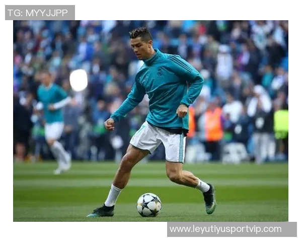 齐尔克泽本场表现出色1射进1球并贡献20次丢失球权获评76分 齐尔克泽本场表现出色1射进1球并贡献20次丢失球权获评76分