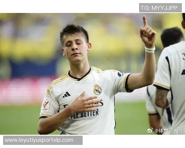 伊尔迪兹创下7500万新身价纪录居勒尔仅保持5天的辉煌瞬间