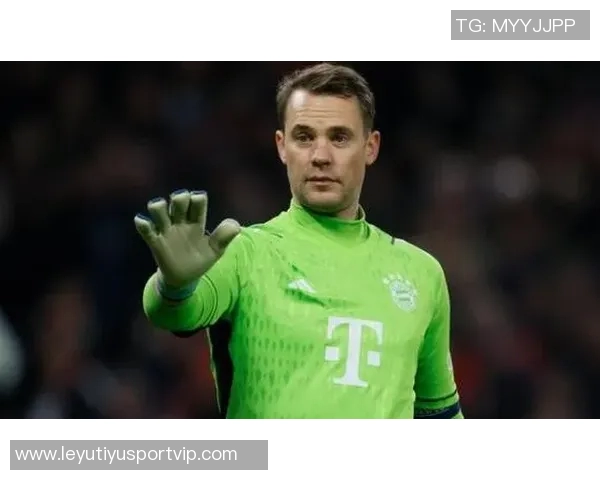 乌尔比希强调战胜科隆是首要目标不愿评论诺伊尔续约问题