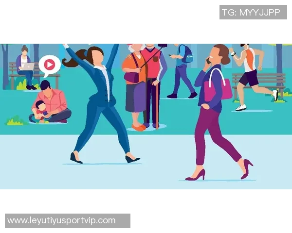 凯塞多宣布与经纪人解除合作后迅速删除社交媒体动态引发关注