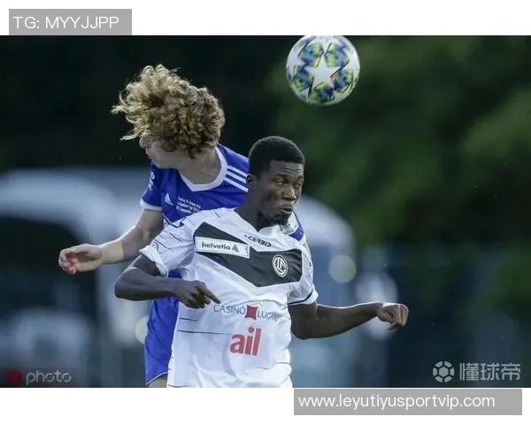 国米胜诉结束与葡体马里奥转会纠纷索赔案3000万争议