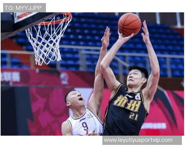 北京队开季四连胜后赛程安排未来四场比赛三连客再战广厦 北京队开季四连胜后赛程安排未来四场比赛三连客再战广厦