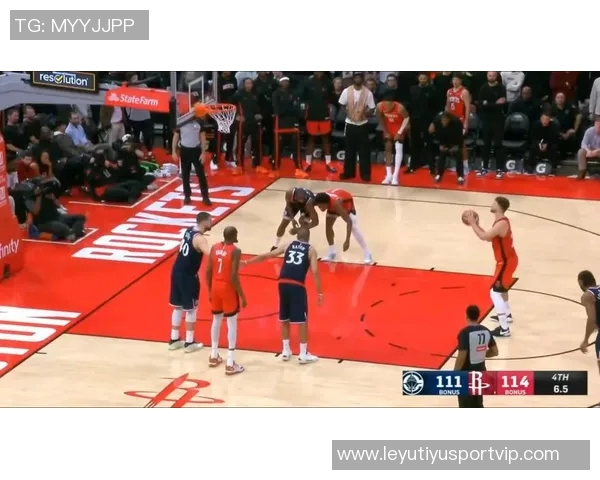 巴图姆发球失误卢指导分析防守问题强调团队配合重要性