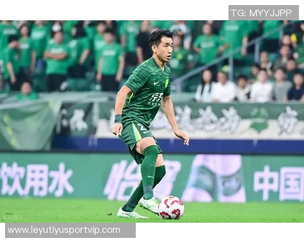 张源亲自送别塞蒂恩期待未来继续交流与指导