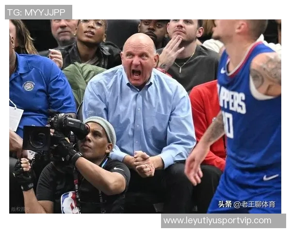 快船公关部门干预记者提问小卡阴阳合同事件引发关注 快船公关部门干预记者提问小卡阴阳合同事件引发关注