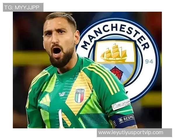 曼城首发多纳鲁马保持不败特拉福德首发却遭遇两场失利