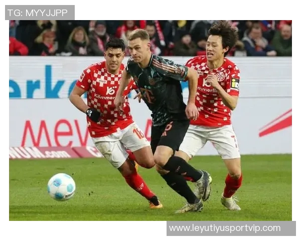 本赛季欧洲前十联赛八队不败五大联赛仅剩拜仁与亚特兰大坚守荣耀