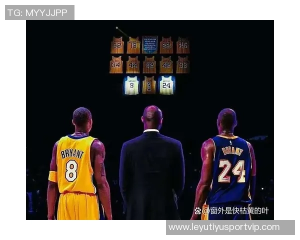 杨毅分析詹姆斯若退役后是否仍为球队核心及其退役巡演的可能性 杨毅分析詹姆斯若退役后是否仍为球队核心及其退役巡演的可能性