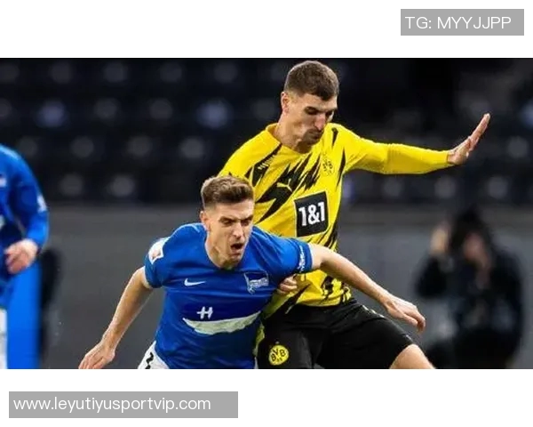 杰克逊本赛季表现平平记者透露他无意冬窗离开拜仁