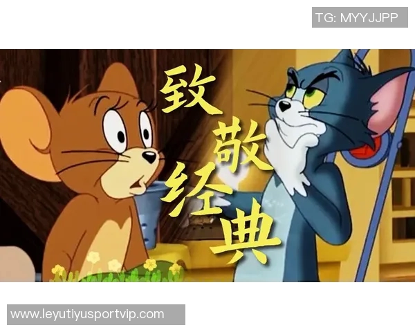 狄龙回顾短暂两年经历感慨留下深刻印记的致敬视频