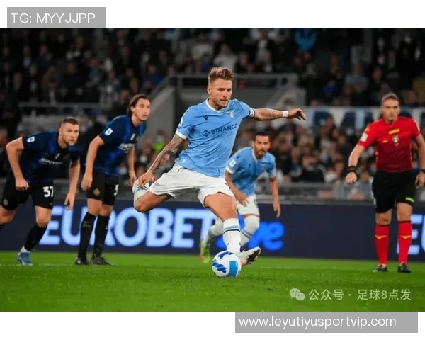 科莫总监表示赴澳大利亚踢意甲联赛将成为重要试点并可能扩大影响力 科莫总监表示赴澳大利亚踢意甲联赛将成为重要试点并可能扩大影响力