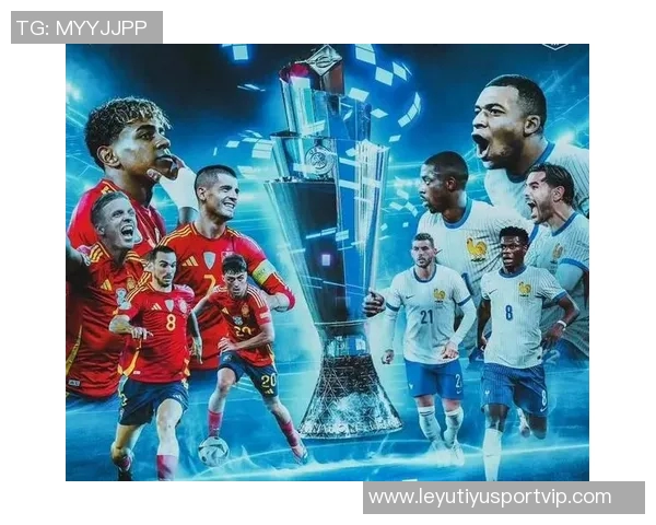 纳斯里力挺姆巴佩登贝莱奥利塞组成法国队世界杯锋线三叉戟