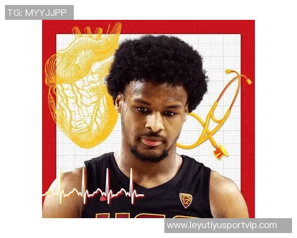 夸梅直言布朗尼球衣销量全赖其父亲影响力引发热议