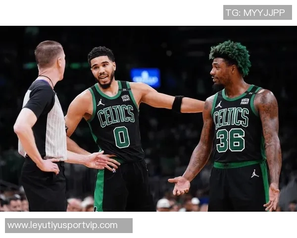 尤文图斯将对40岁莫德里奇实施双人协防战术以示尊重 尤文图斯将对40岁莫德里奇实施双人协防战术以示尊重