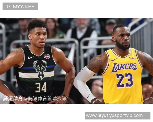 字母哥力挺詹姆斯警告财务顾问勿图私利引发热议 字母哥力挺詹姆斯警告财务顾问勿图私利引发热议