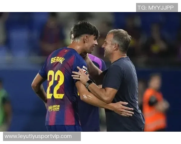 巴萨与黄潜迈阿密对决每队预计收入500万欧元 巴萨与黄潜迈阿密对决每队预计收入500万欧元