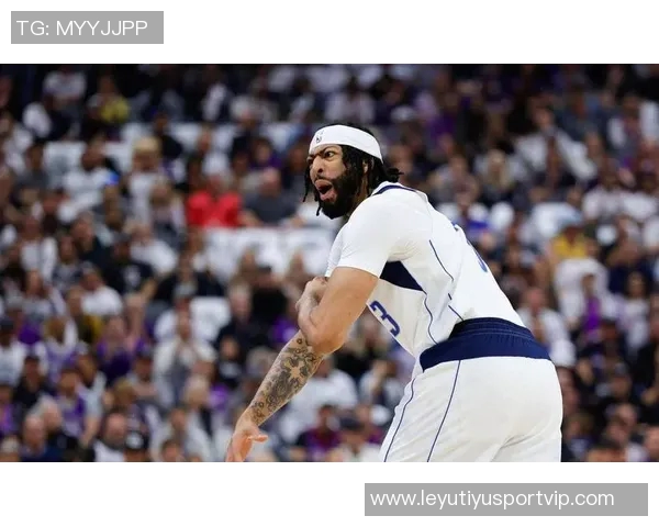 文班亚马强调球队五连胜背后的努力与付出绝非偶然 文班亚马强调球队五连胜背后的努力与付出绝非偶然