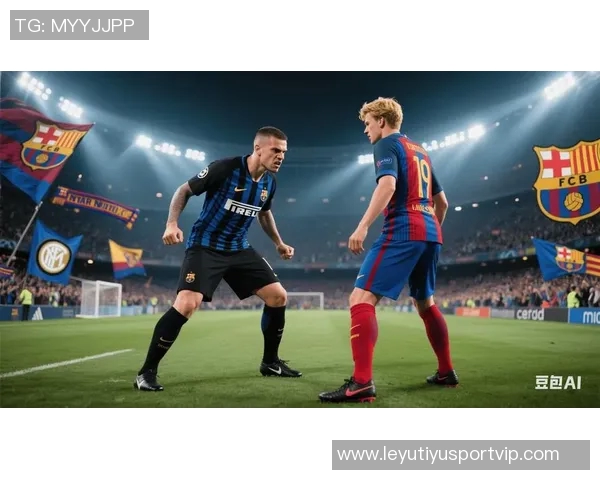 普阿多强调主场反弹信心期待终结对巴萨不胜纪录 普阿多强调主场反弹信心期待终结对巴萨不胜纪录