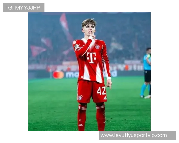 本周欧冠最佳阵容揭晓奥斯梅恩梅里诺福登丹伯恩领衔出战 本周欧冠最佳阵容揭晓奥斯梅恩梅里诺福登丹伯恩领衔出战