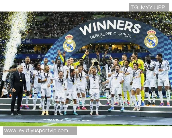 姆巴佩缺席皇马西超杯名单公布维尼修斯贝林领衔阿诺德强势回归 姆巴佩缺席皇马西超杯名单公布维尼修斯贝林领衔阿诺德强势回归