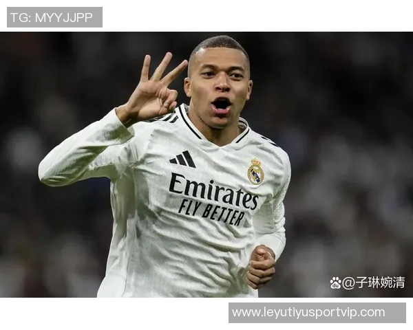 欧冠改制后最年轻连续进球者榜单揭晓卡尔领先姆巴佩紧随其后 欧冠改制后最年轻连续进球者榜单揭晓卡尔领先姆巴佩紧随其后