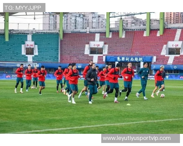 河南队明日启程昆明备战徐浩峰王金帅重返阵容助力球队