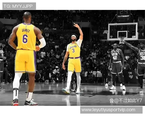 湖人战绩喜人已达五胜二负詹姆斯尚未出战潜力无限