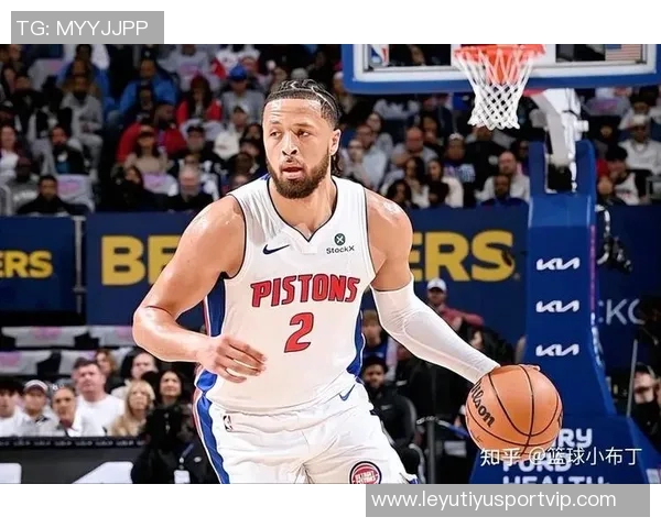 活塞逆袭崛起两年前创下28连败历史纪录如今勇夺东部第一 活塞逆袭崛起两年前创下28连败历史纪录如今勇夺东部第一