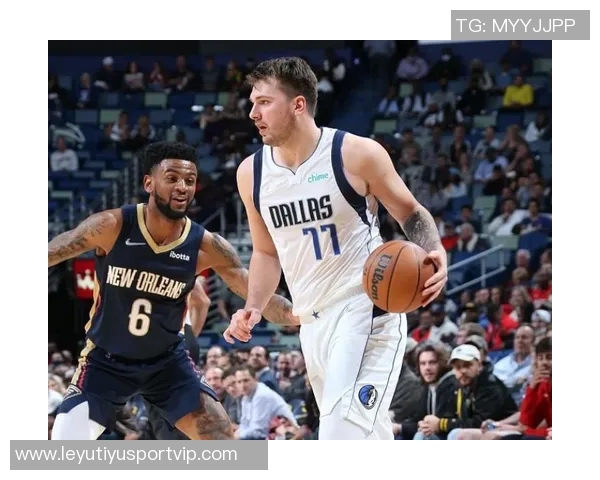 特纳回应步行者调侃砍下14分10篮板展现实力 特纳回应步行者调侃砍下14分10篮板展现实力