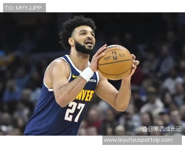 球哥新赛季出场时间限制在20分钟背靠背比赛将缺席以保护健康